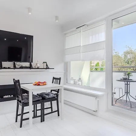 Ksiecia Janusza P&o *