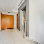 Ksiecia Janusza P&o Apartamento
