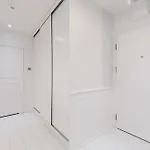 Ksiecia Janusza P&o Apartamento *