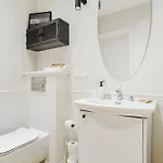 Ksiecia Janusza P&o Apartamento